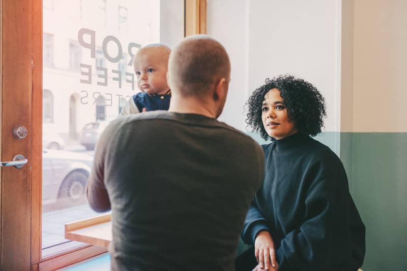 Stockholmsbarometern