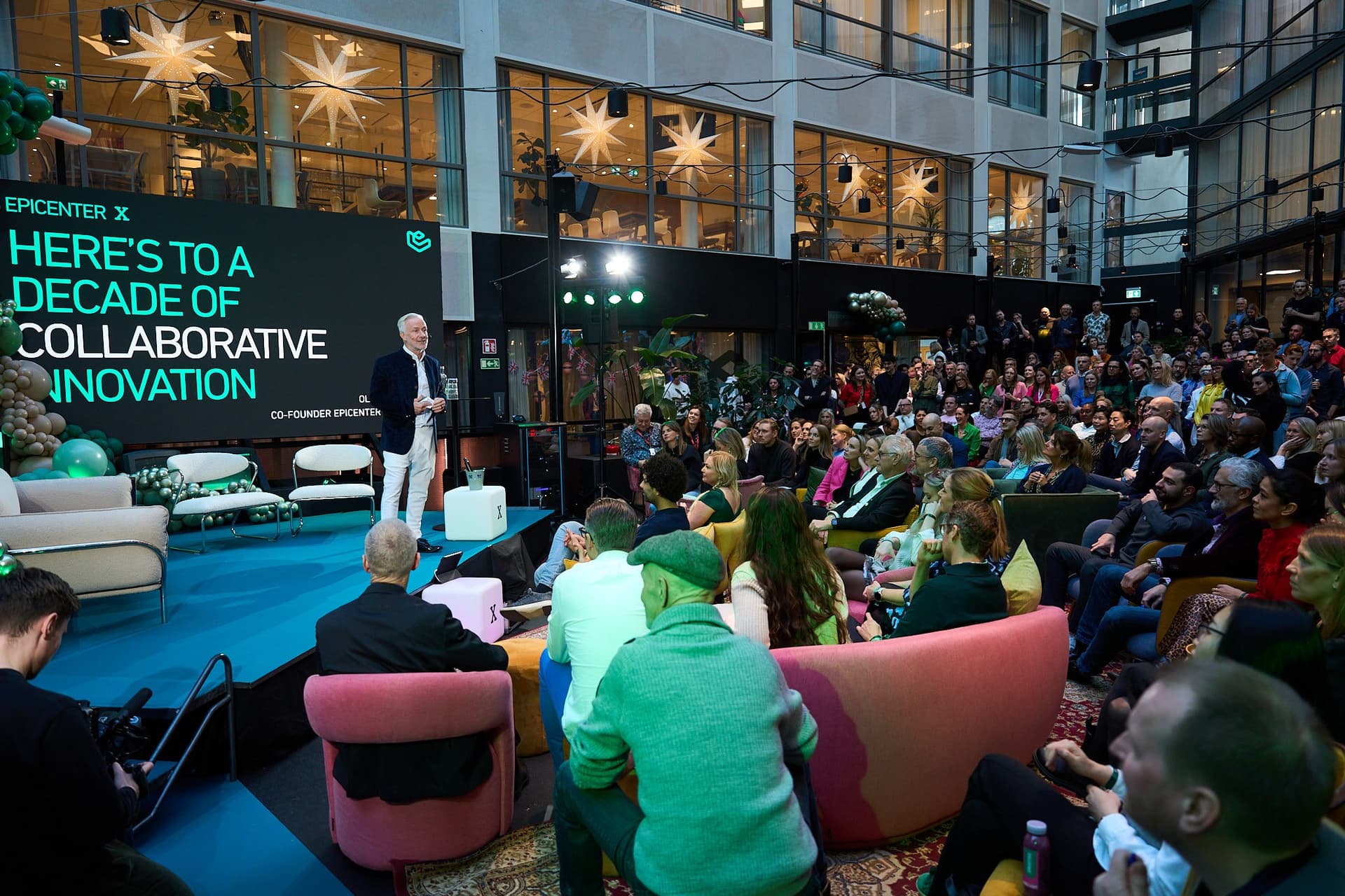 epicenter-en-internationell-m-tesplats-f-r-innovation-i-stockholm