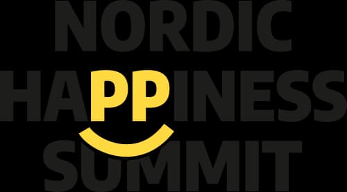 Nordic Happiness Summit Event image