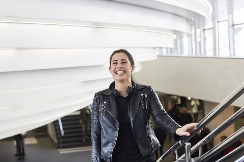 17121_Visit med Rebecca18416.jpg