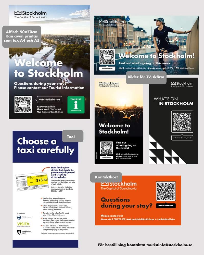 Illustraton_expo_mtrl_2024