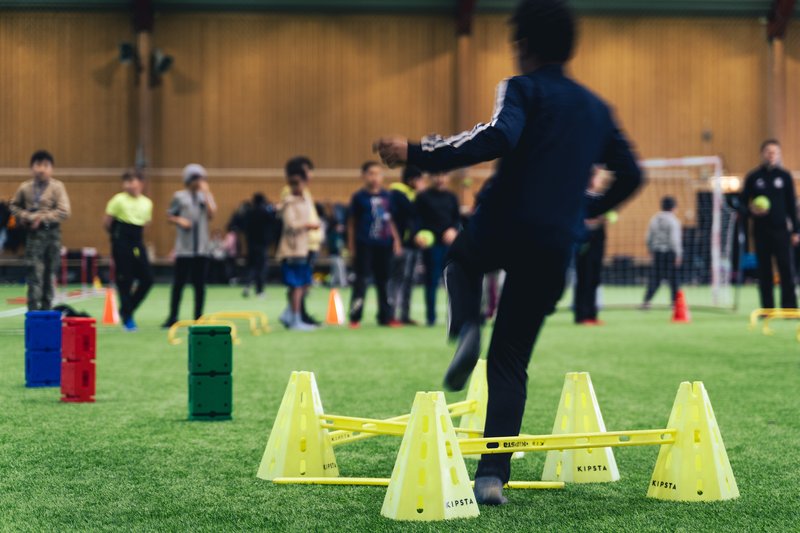 oskar_scheller_handboll_spånga_02_lowres